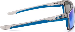 Oakley Mainlink OO 9264 03 57 539