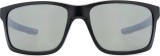 Oakley Mainlink OO 9264 45 61 13937