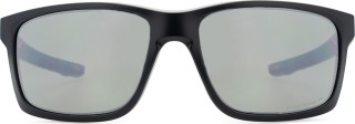 Oakley Mainlink OO 9264 45 61 13937