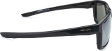 Oakley Mainlink OO 9264 45 61 13938