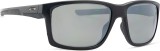 Oakley Mainlink OO 9264 45 61 13938