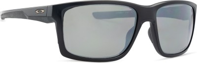 Image of Oakley Mainlink OO 9264 45 61