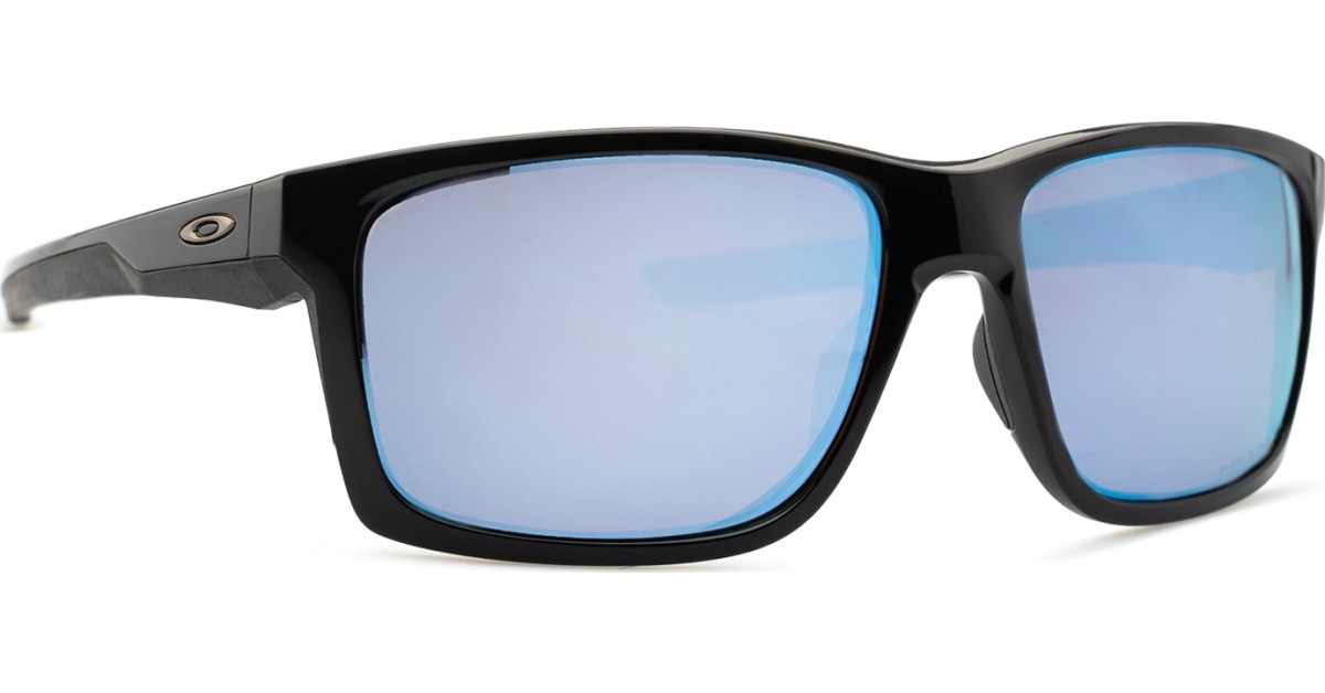 Image of Oakley Mainlink OO 9264 47 61