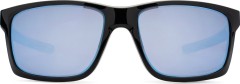 Oakley Mainlink OO 9264 47 61