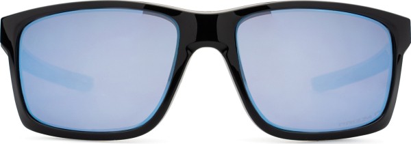 Oakley Mainlink OO 9264 47 61