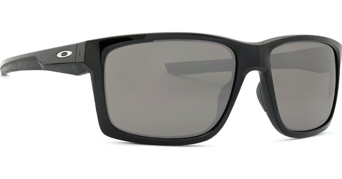 Image of Oakley Mainlink OO 9264 48 61