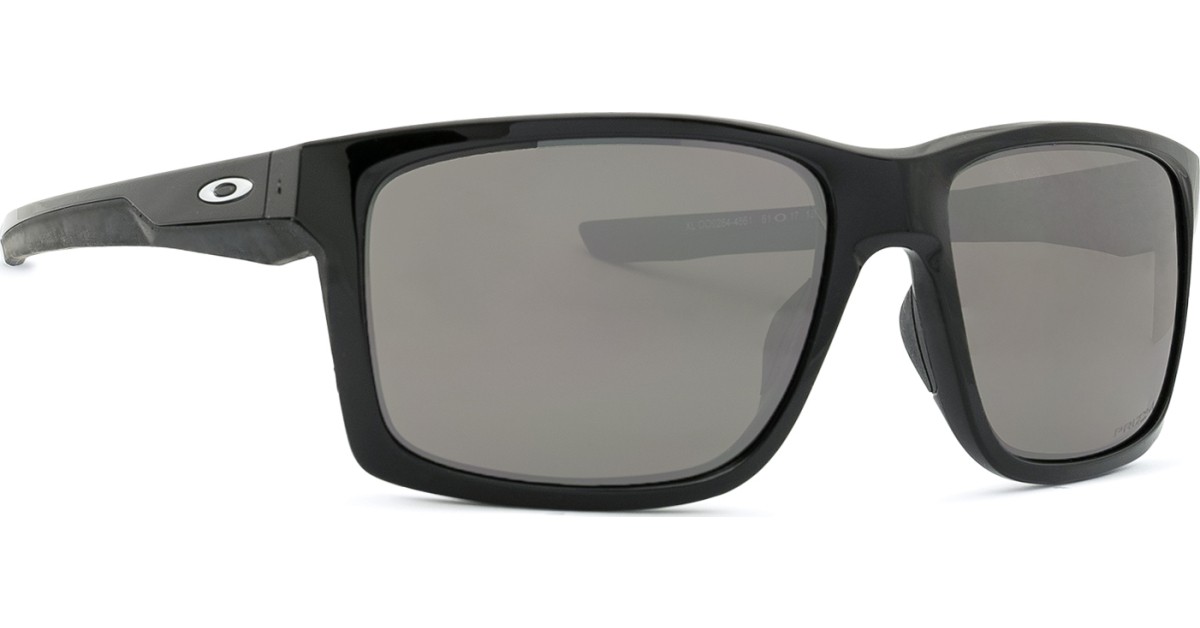 Oakley Mainlink OO 9264 48 61