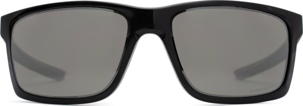 Oakley Mainlink OO 9264 48 61