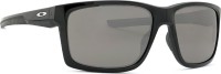 Image of Oakley Mainlink OO 9264 48 61