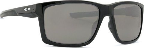 Oakley Mainlink OO 9264 48 61
