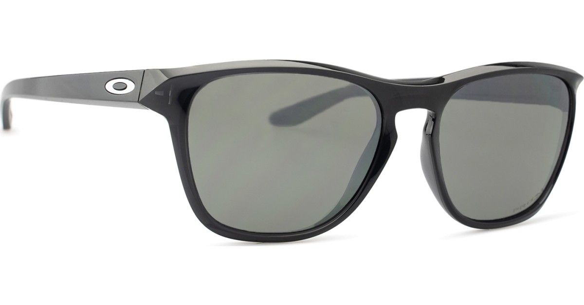 Oakley Manorburn OO 9479 02 56