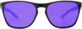 Oakley Manorburn OO 9479 03 56 13901