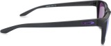 Oakley Manorburn OO 9479 03 56 13902