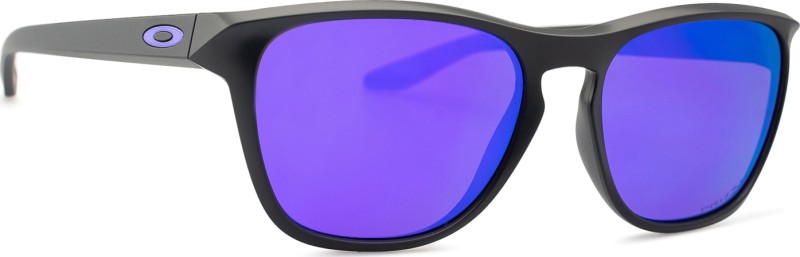 E-shop Oakley Manorburn OO 9479 03 56