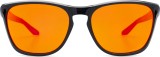 Oakley Manorburn OO 9479 04 56 13833
