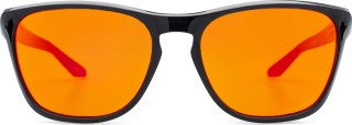 Oakley Manorburn OO 9479 04 56 13833