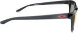 Oakley Manorburn OO 9479 04 56 13834
