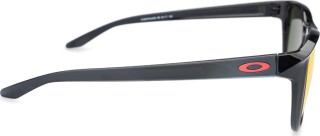 Oakley Manorburn OO 9479 04 56 13834