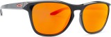Oakley Manorburn OO 9479 04 56 13834