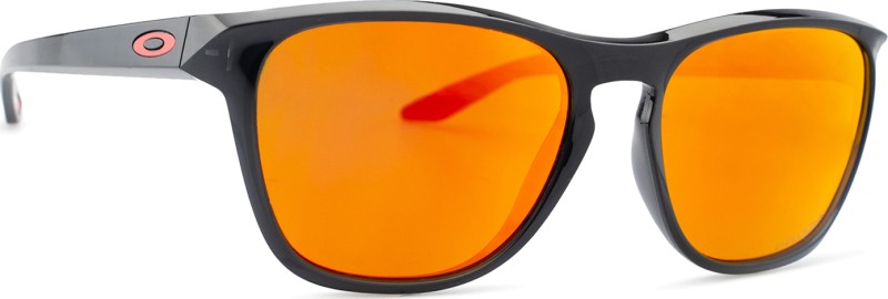 E-shop Oakley Manorburn OO 9479 04 56