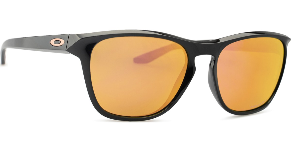 Image of Oakley Manorburn OO 9479 05 56