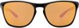Oakley Manorburn OO 9479 05 56 13905