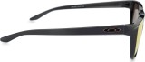 Oakley Manorburn OO 9479 05 56 13906