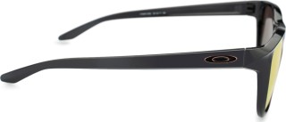 Oakley Manorburn OO 9479 05 56 13906