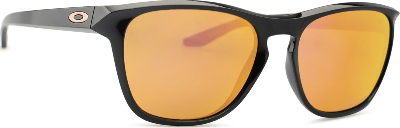 E-shop Oakley Manorburn OO 9479 05 56