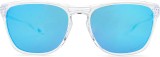 Oakley Manorburn OO 9479 06 56 12990