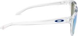 Oakley Manorburn OO 9479 06 56 12991
