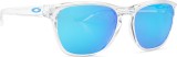Oakley Manorburn OO 9479 06 56 12991