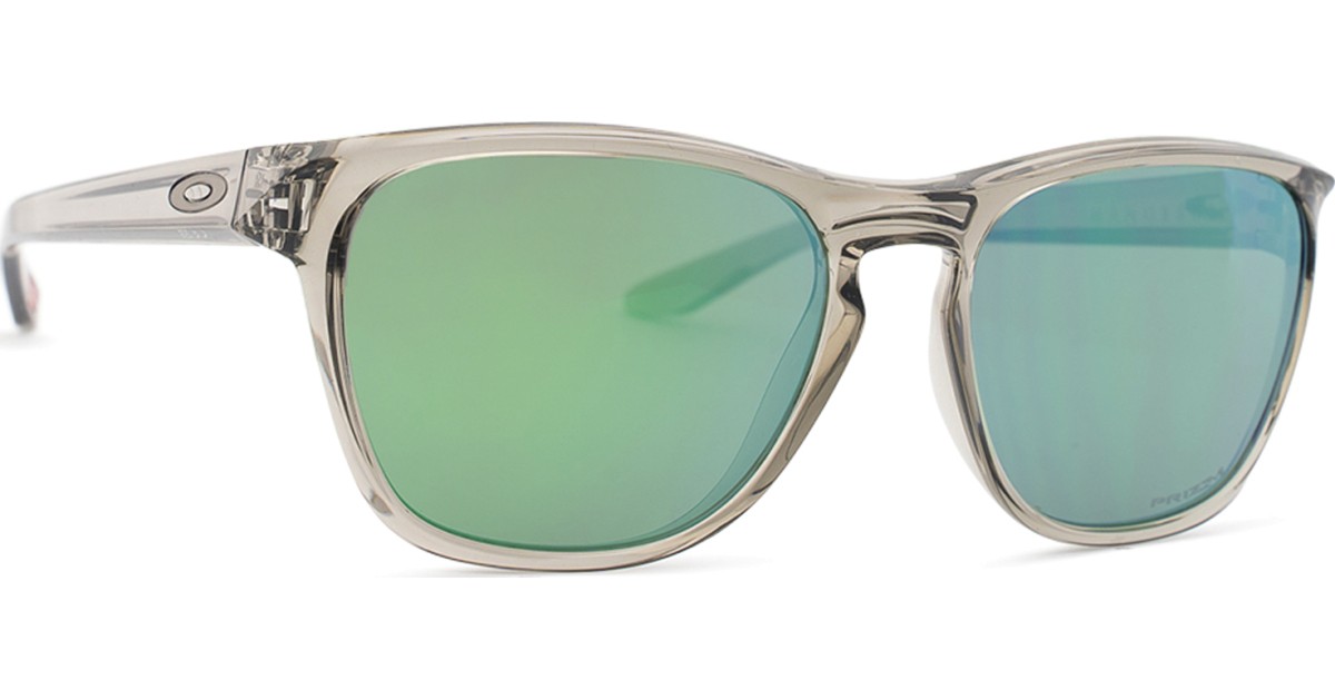 Oakley Manorburn OO 9479 18 56