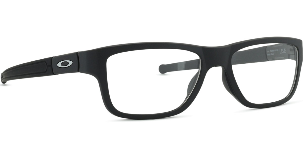 Oakley Marshal MNP OX8091 809101 53