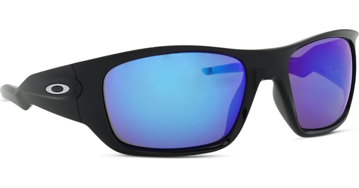 Oakley Masseter OO 9486 05 60