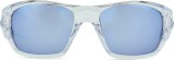 Oakley Masseter OO 9486 07 60 37316