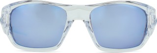 Oakley Masseter OO 9486 07 60 37316