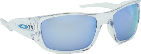 Oakley Masseter OO 9486 07 60