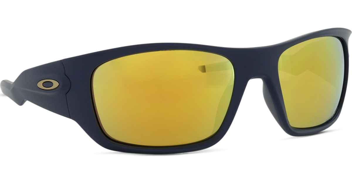 Oakley Masseter OO 9486 09 60