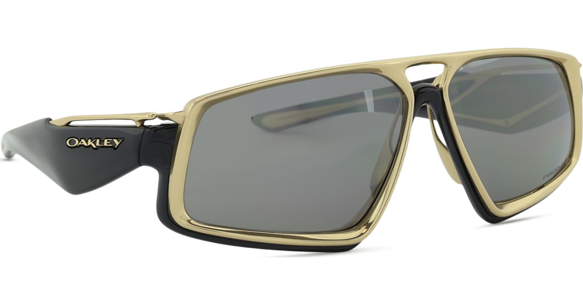 Oakley Massillon OO 6029 01 51