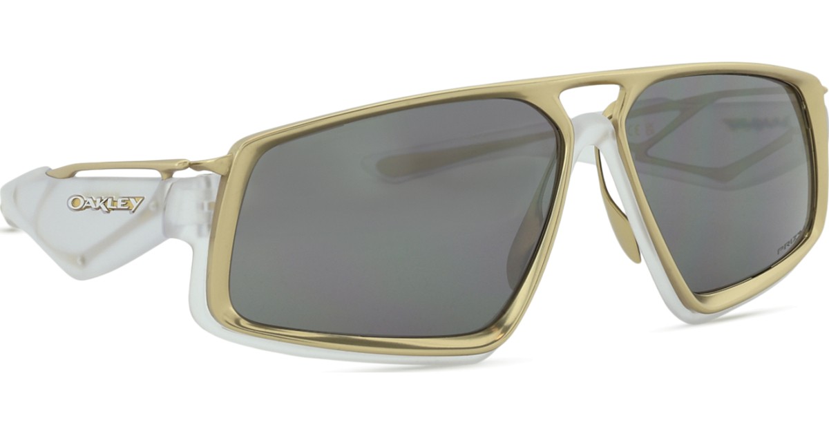 Oakley Massillon OO 6029 02 51