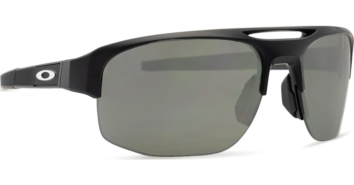 Image of Oakley Mercenary OO 9424 08 70