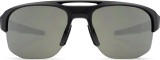 Oakley Mercenary OO 9424 08 70 13002