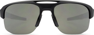 Oakley Mercenary OO 9424 08 70 13002