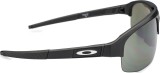Oakley Mercenary OO 9424 08 70 13003