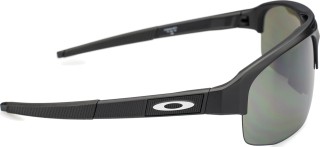 Oakley Mercenary OO 9424 08 70 13003
