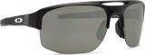 Oakley Mercenary OO 9424 08 70 13003
