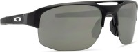 Oakley Mercenary OO 9424 08 70