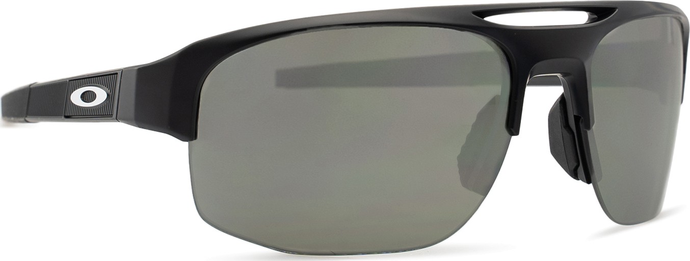 Oakley Mercenary OO 9424 08 70 | Lentiamo