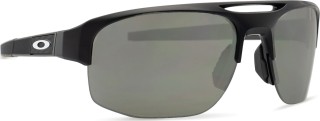 Oakley Mercenary OO 9424 08 70